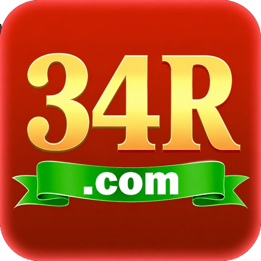 34r — mitra unggulan