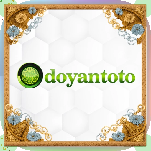 Doyantoto — mitra unggulan