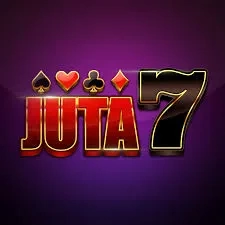 Juta7 — mitra unggulan