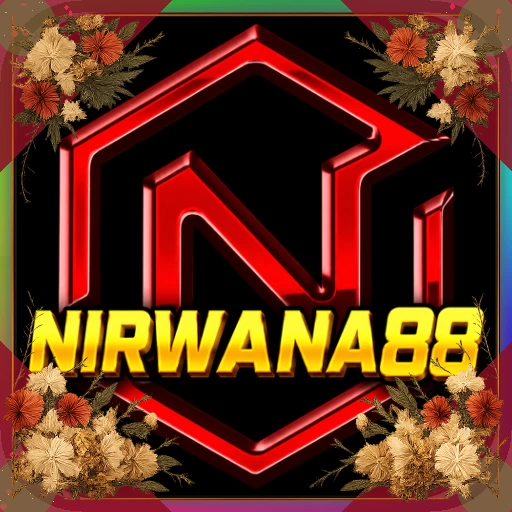 Nirwana88 — mitra unggulan