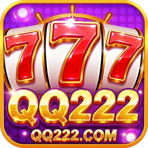 Qq222 — mitra unggulan