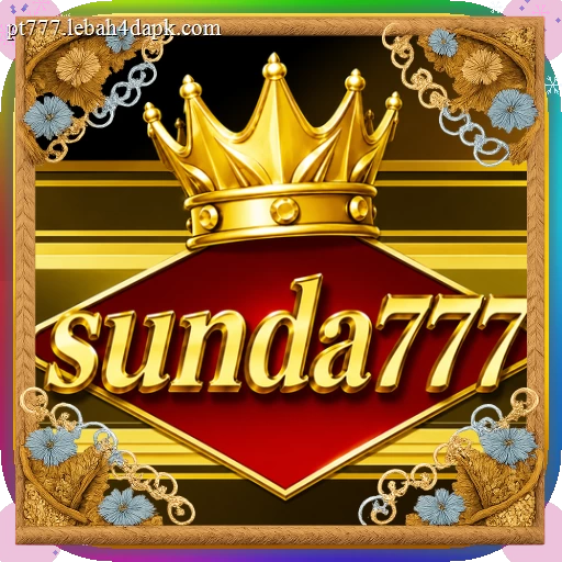 Sunda777 — mitra unggulan